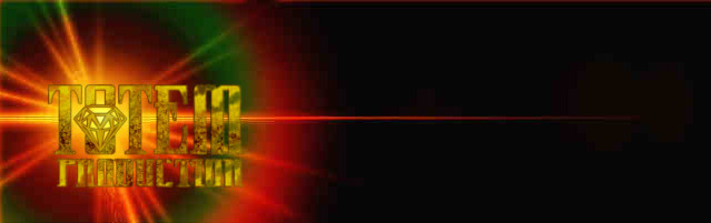 /paul/yavsc/raw/commit/30cebd7751394c2d96c6216e0595823e873ebe94/web/images/totem-banner.xs.jpg