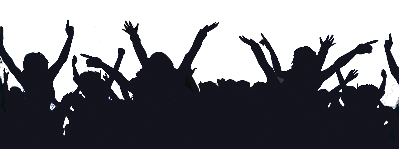 /paul/yavsc/raw/commit/d999ae5a8e426e57e56da4edf66d9e4a662f9b0b/web/App_Themes/images/live-concert-fg.png