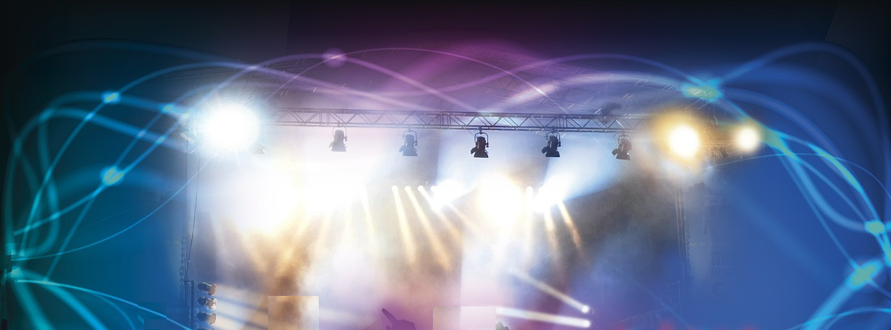 /paul/yavsc/raw/commit/d999ae5a8e426e57e56da4edf66d9e4a662f9b0b/web/App_Themes/images/live-concert-scene.jpg